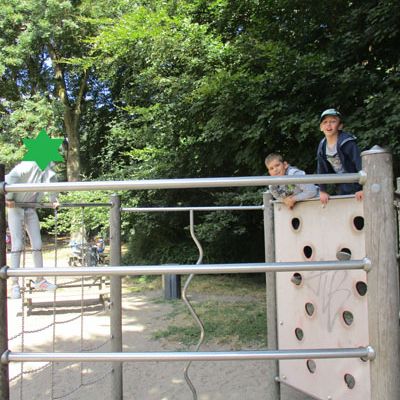 Klasse 3b - Im Stadtpark9.jpg