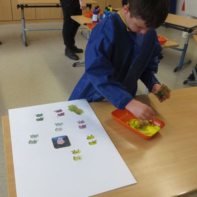Kunst in Klasse 4 10.jpg