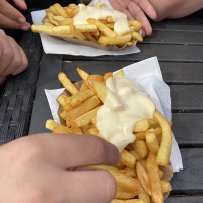 Lecker!.jpg