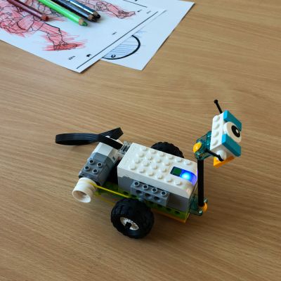 Maschinen bauen und programmieren (Lego WeDo).jpeg