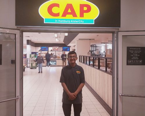 Mohammad CAP Markt01a.jpg