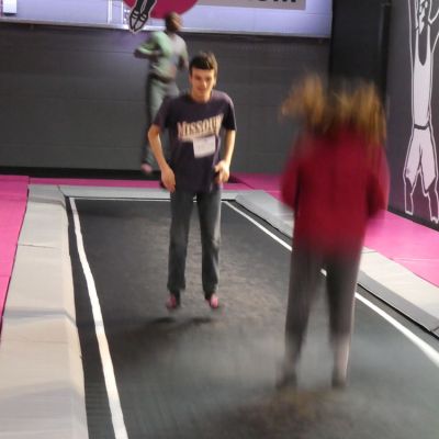 P1010462.jpg