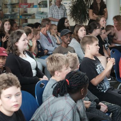 SBK-Einschulung-2018-011-BXP20204.jpg