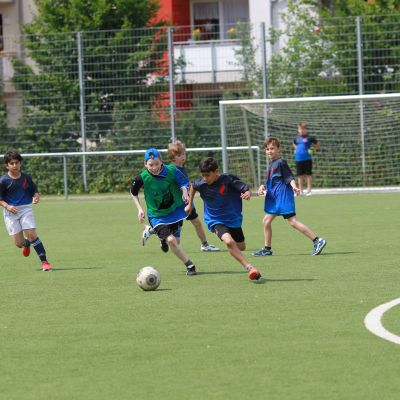 SBK-HHer-Fussballturnier-2017-bro-1DBS4925.jpg