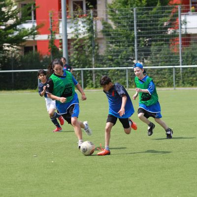 SBK-HHer-Fussballturnier-2017-bro-1DBS4926.jpg