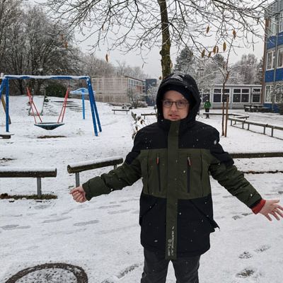 Schneespaziergang1.jpg