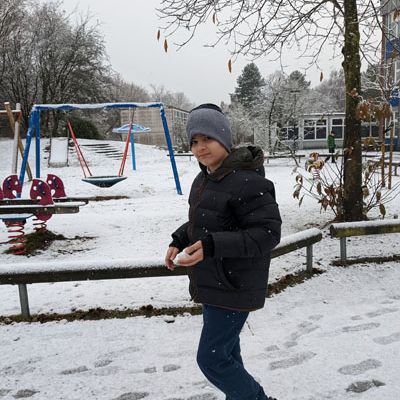 Schneespaziergang2.jpg