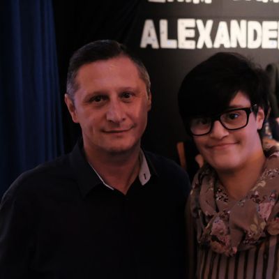 Tanz-Ab-2018-022-BXP29213.jpg