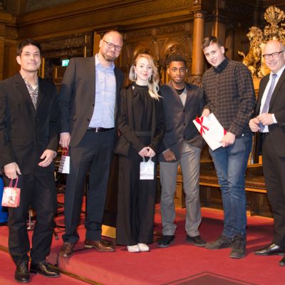 Verleihung 2, Foto: Frank Penner.jpg