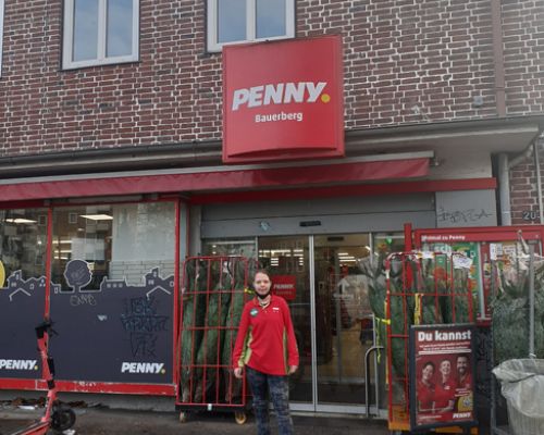 1-Eingang zu Penny.jpg