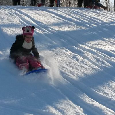 20180227_090352.jpg