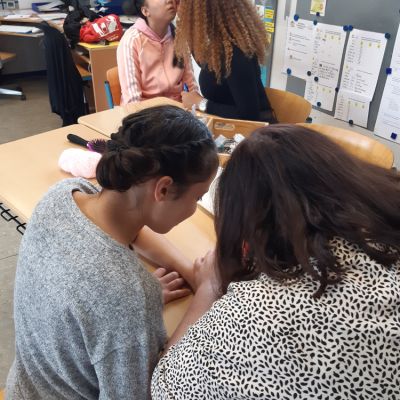 20191001_143855.jpg
