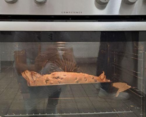 3. Wir haben Kuchen gebacken..jpg