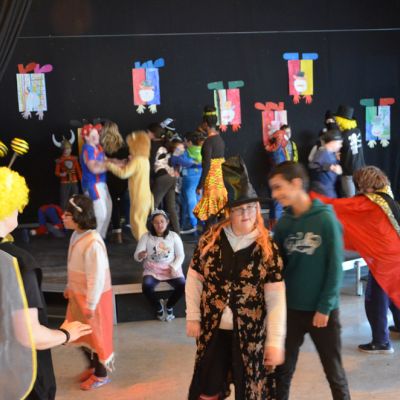 DSC_0060.jpg