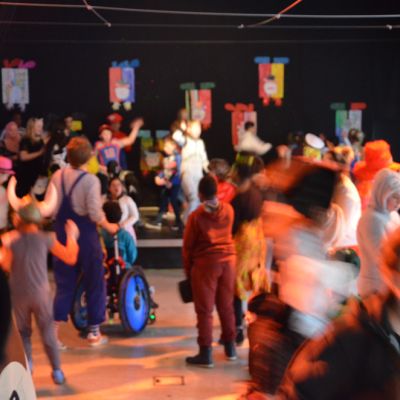 DSC_0119.jpg