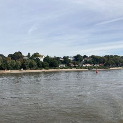 Der alte Schwede am Strand - da müssen wir auch nochmal hin!.jpg