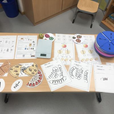 E - So arbeiten wir in Mathe 1.jpg