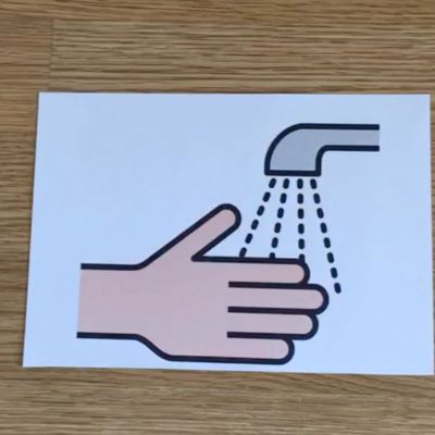 Händewaschen 1.jpg