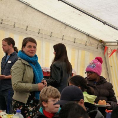 IMG_3771.jpg