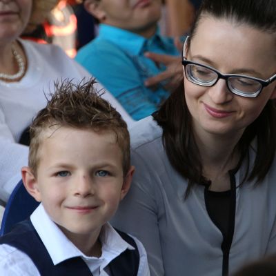 IMG_8602.jpg