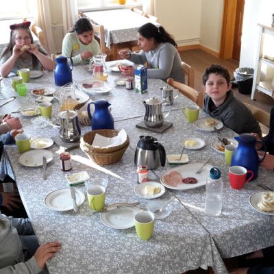 K Jeden Tag kochen wir unser Essen. .jpg
