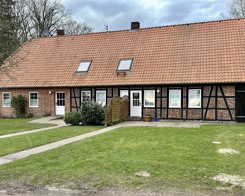 Klassenfahrt3a02.jpg
