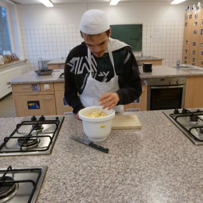 P1010931.jpg