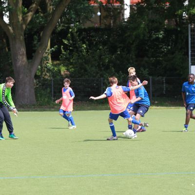 SBK-HHer-Fussballturnier-2017-bro-1DBS4953.jpg