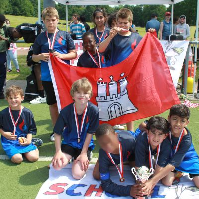 SBK-HHer-Fussballturnier-2017-bro-1DBS5073.jpg