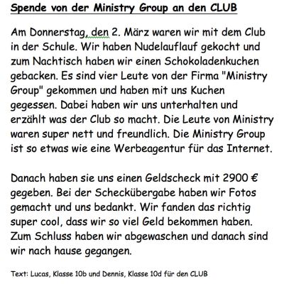 Text Spende.jpg