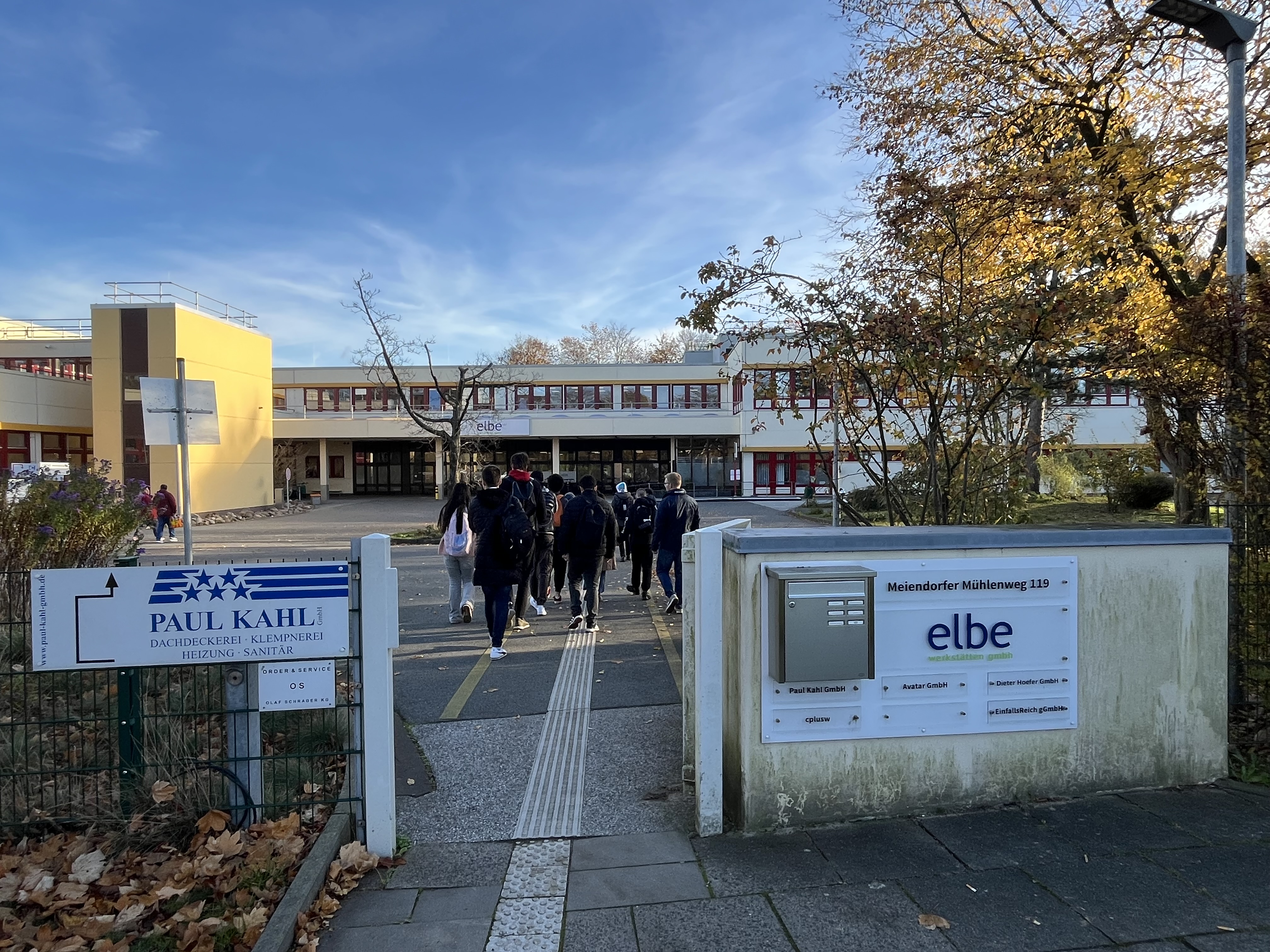 2. Der Eingang..jpeg