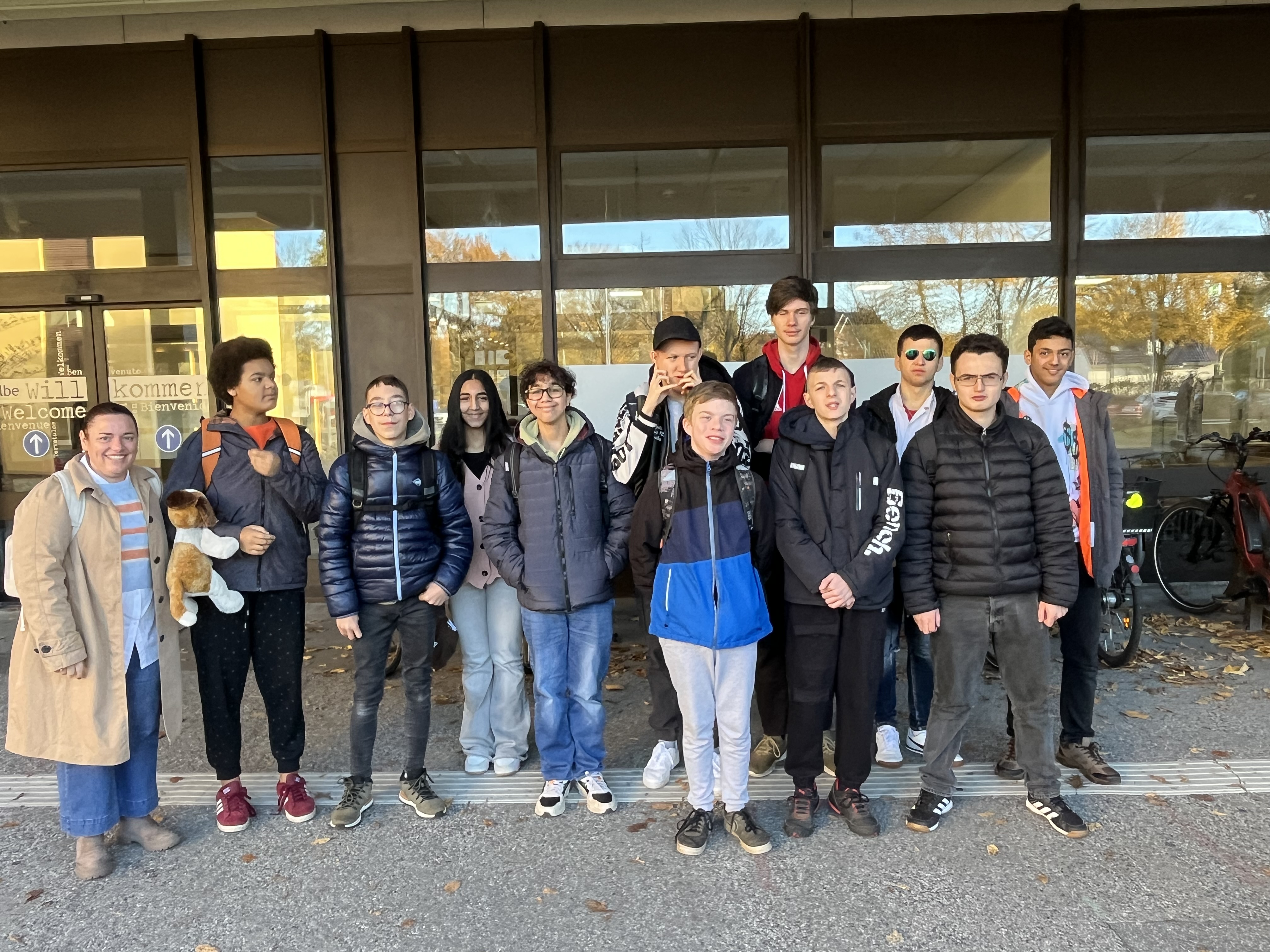 3. Wir vor der Besichtigung..jpeg