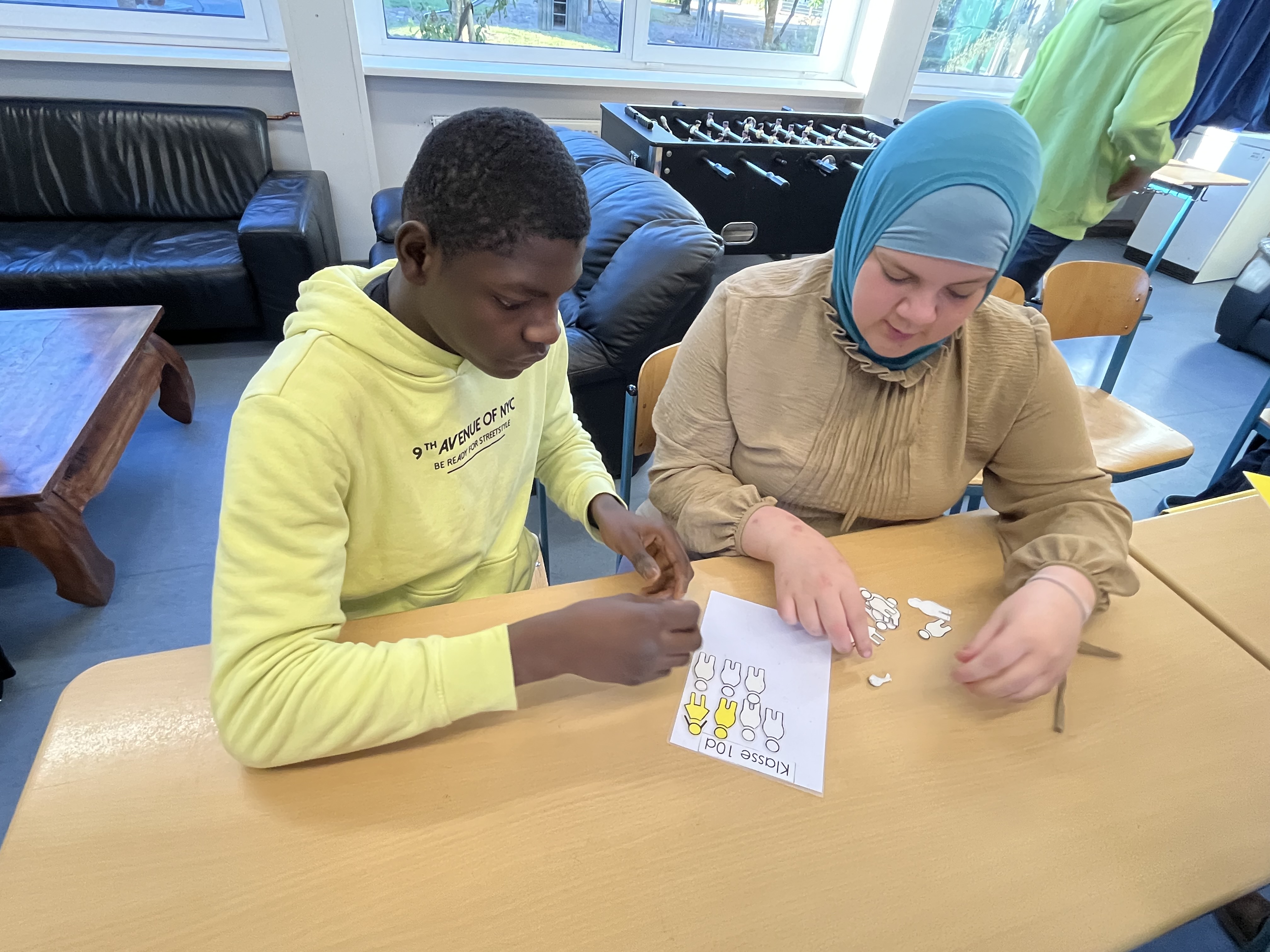 10. Fuer jede Schuelerin.jpg