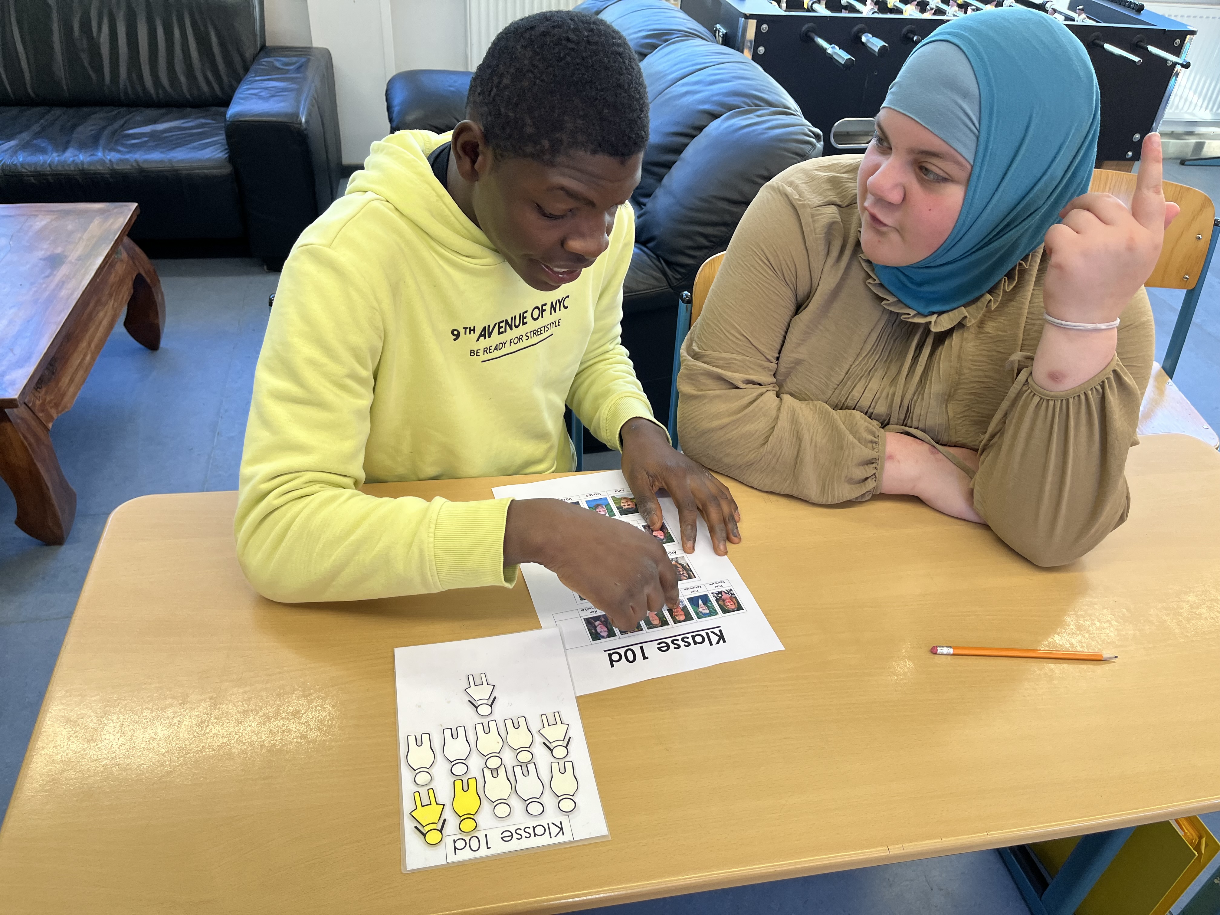 11. und jeden Schueler.jpg