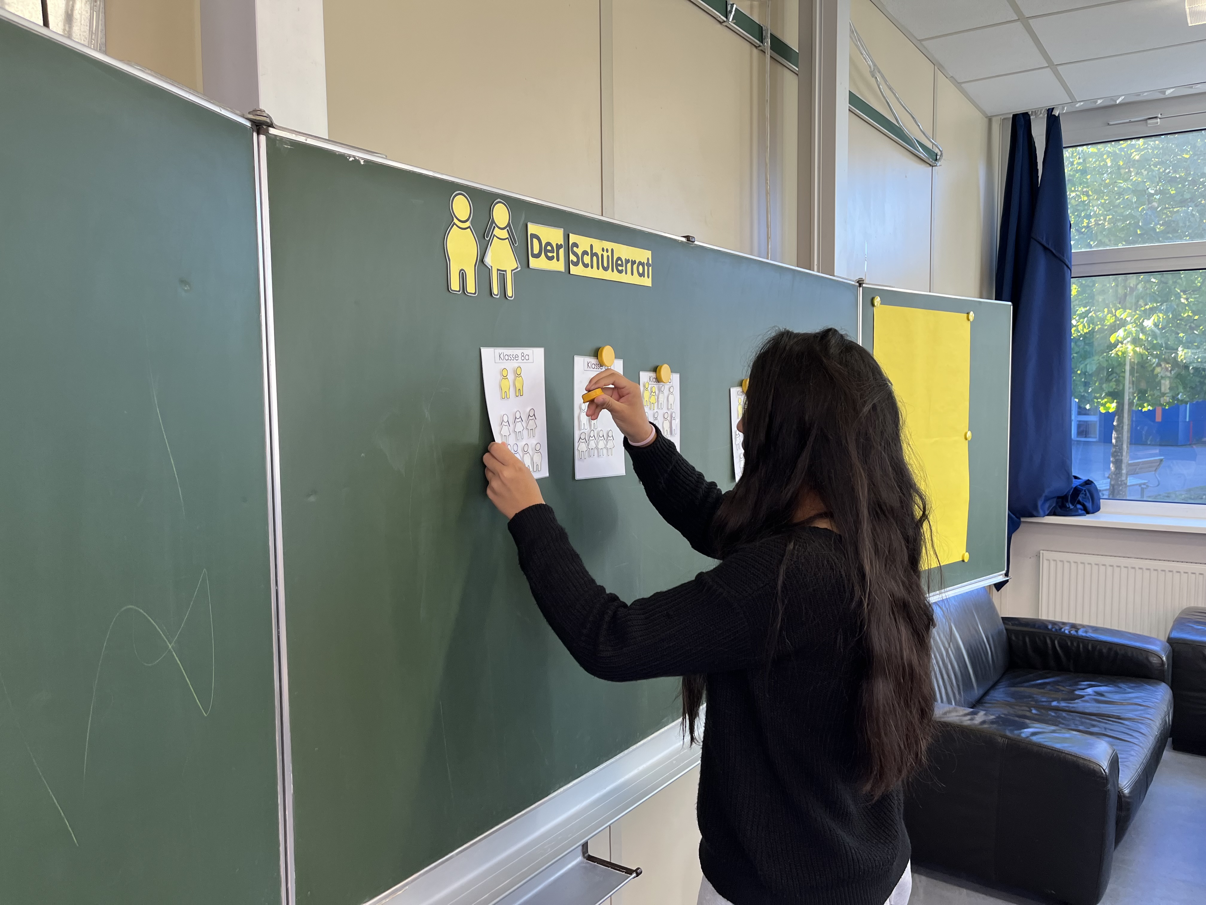 13. Nun noch in die.jpg