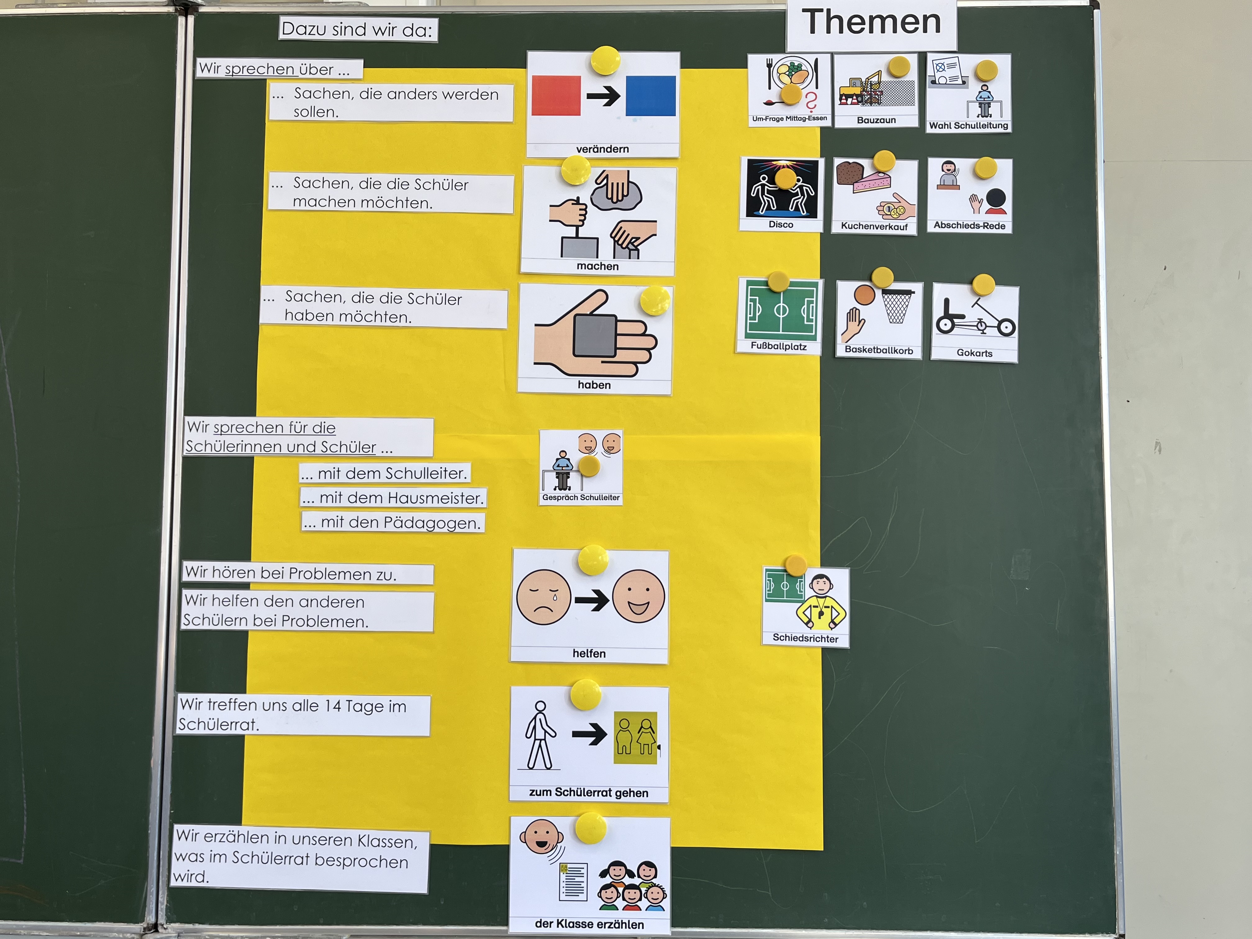 16. Unsere Aufgaben.jpg