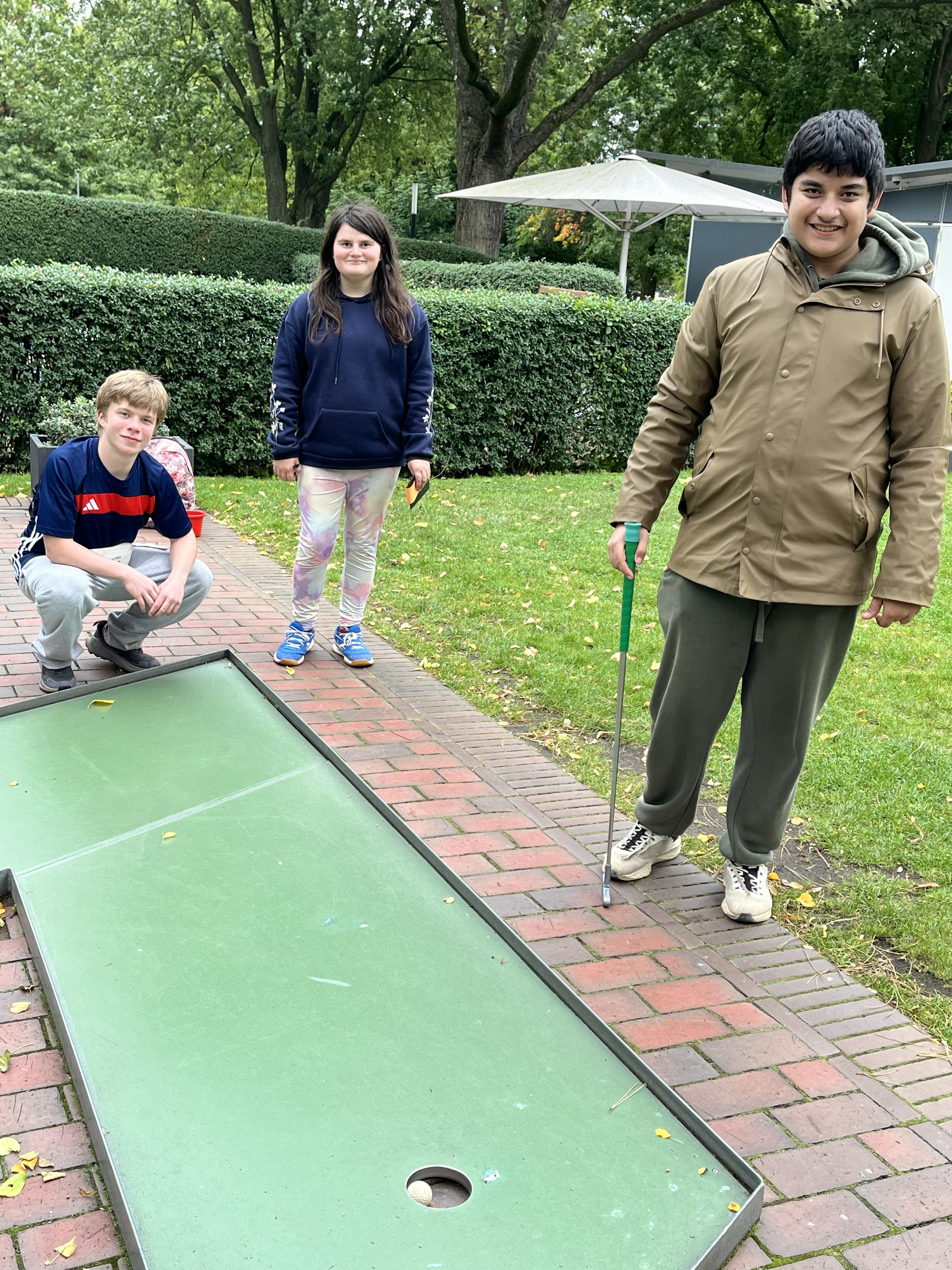 1. Minigolf....jpg
