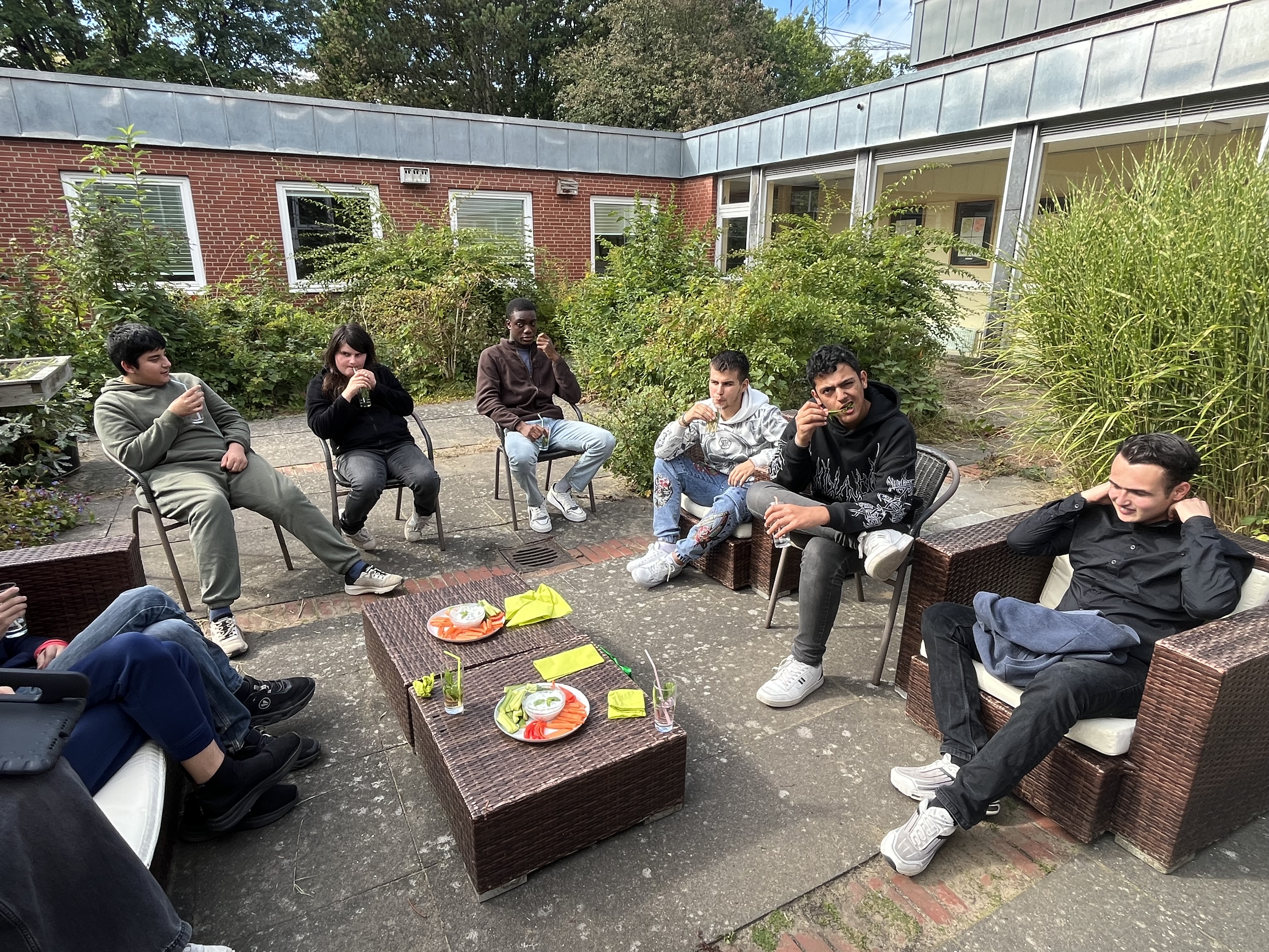 01. Chiillen im Atrium.jpeg