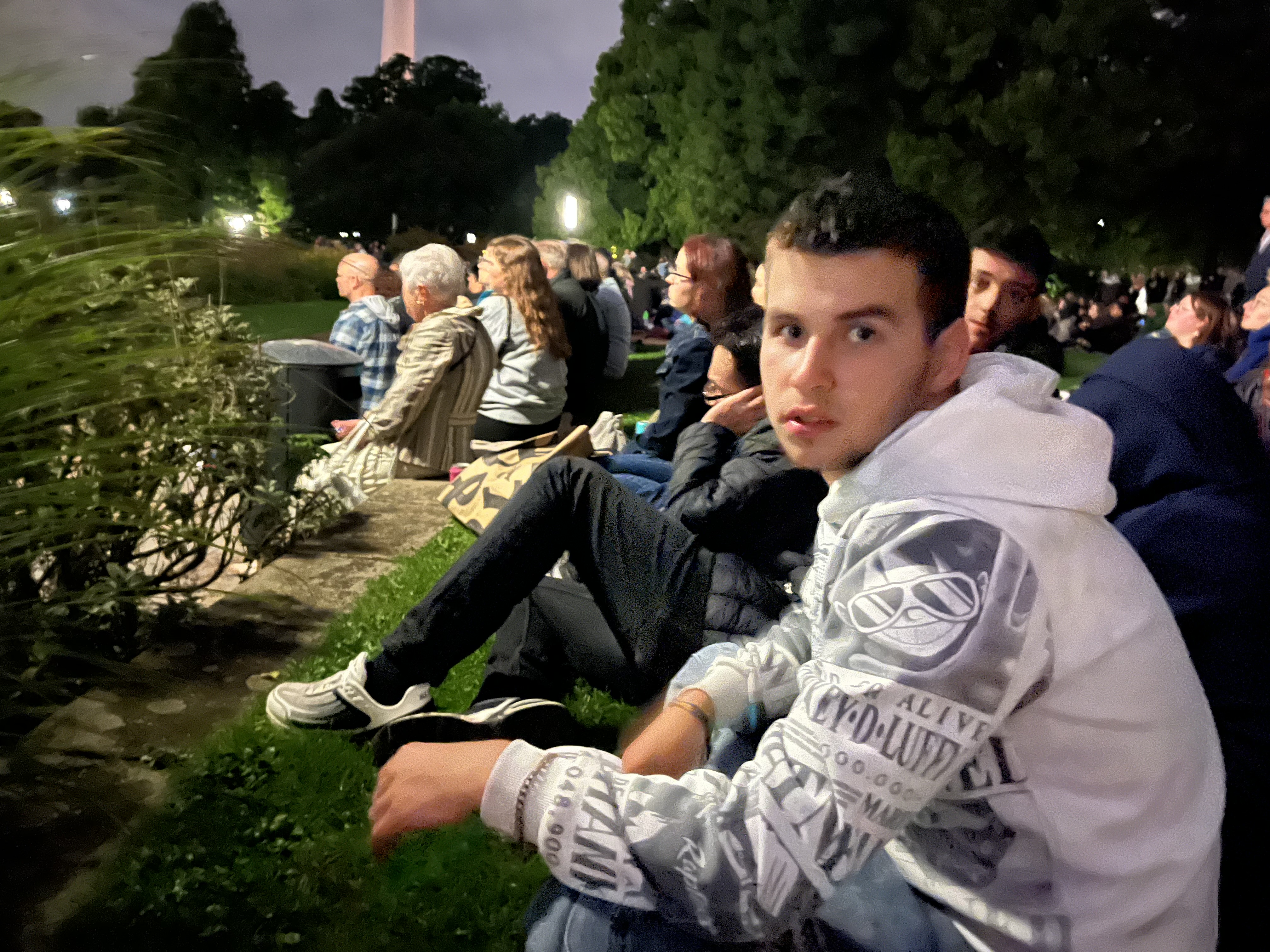 06. Planten un Blomen.jpeg