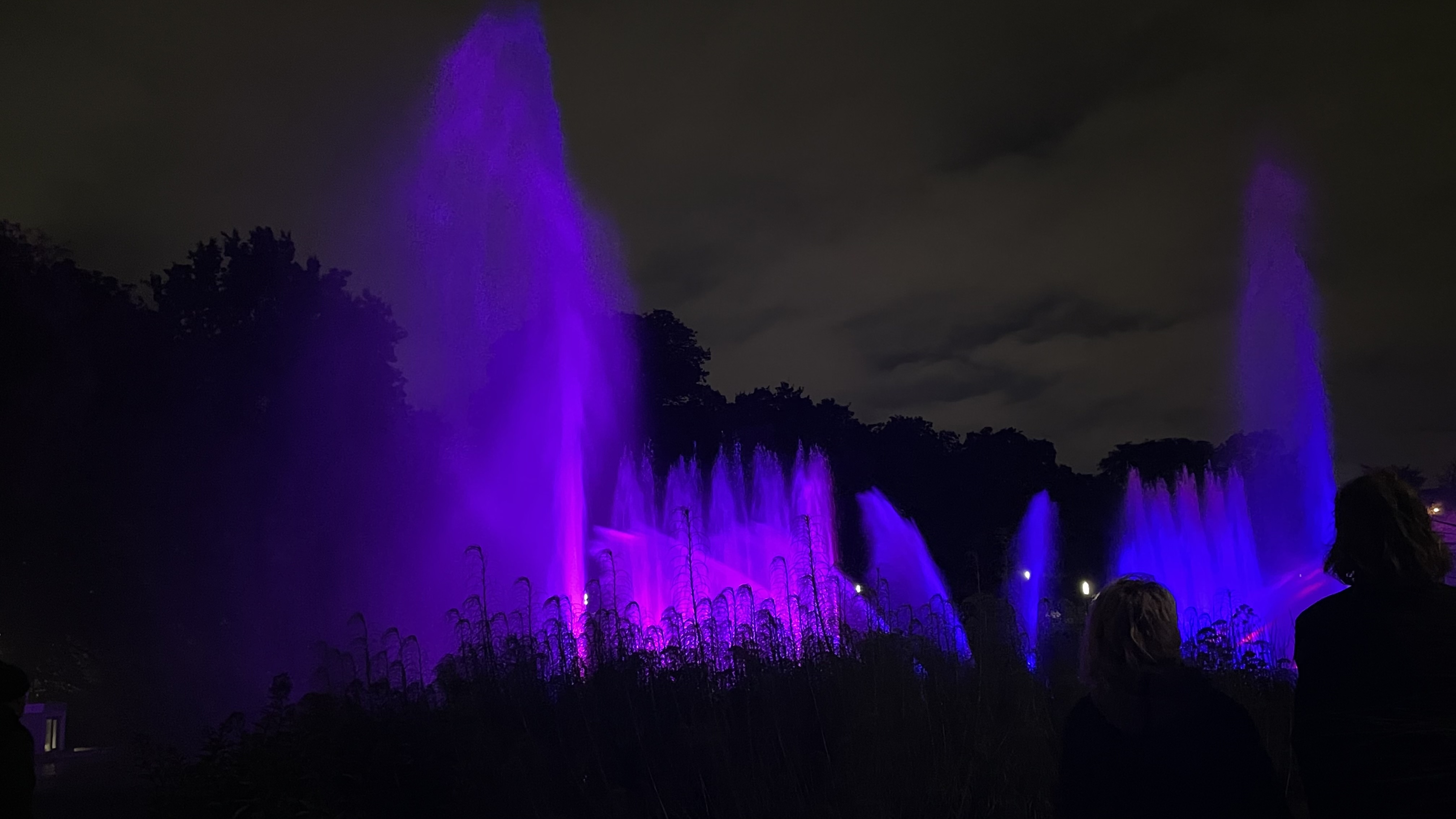 10. Wasser, Musik und Licht.jpeg