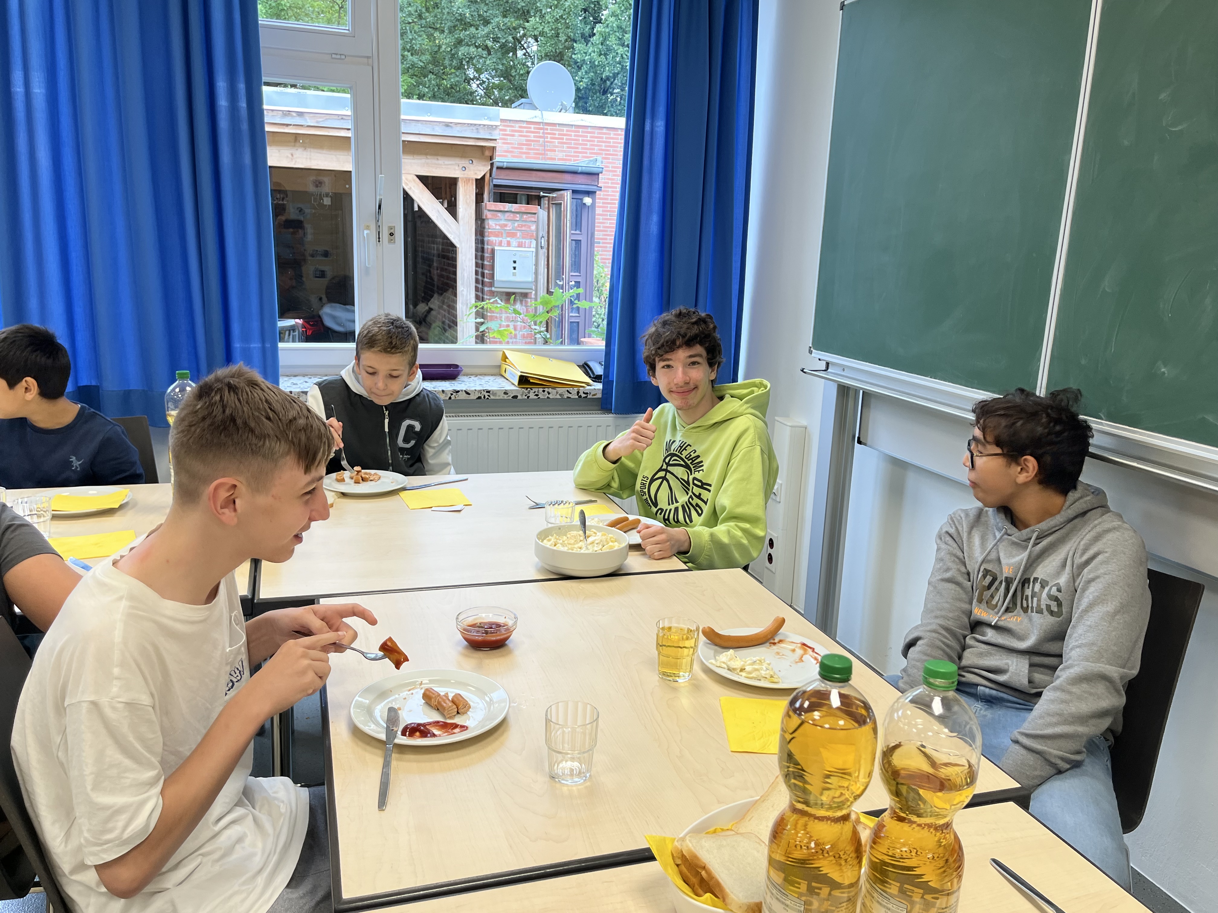 26. ...leckeres Mittagessen..jpeg