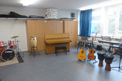 Musikraum2.jpg