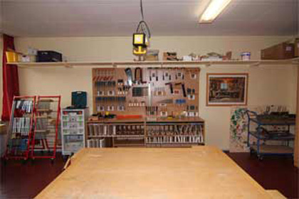 holzwerkstatt.jpg