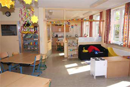 klassenzimmer.jpg