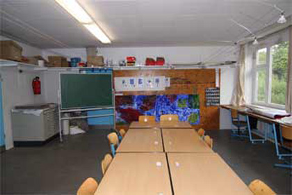 malwerkstatt.jpg