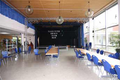 pausenhalle.jpg