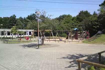 schulhof.jpg