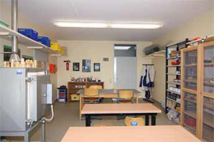 toepferwerkstatt.jpg