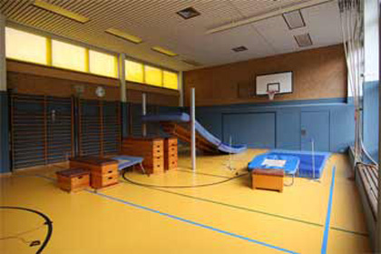 turnhalle.jpg