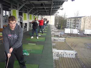 golf1.jpg
